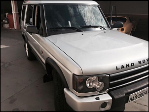 Discovery 2 TD5 2003-10418482_10153103289353025_2908413509336008388_n.jpg