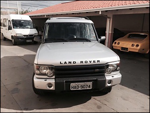 Discovery 2 TD5 2003-11350477_10153103289273025_2409317377134053464_n.jpg
