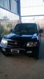 Vendo ou troco pajero full diesel-getattachment.jpg