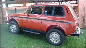 Vendendo Niva Pantanal AP-20150612_161625.jpg