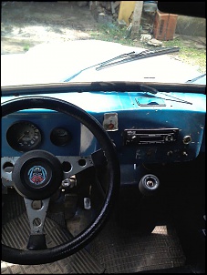Ford F -75 4x4 1982-f2.jpg