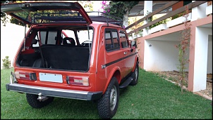 Vendendo Niva Pantanal AP-20150612_162008.jpg