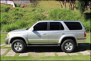 SW4 2001 3.0 Turbo Diesel Prata-img_0065.jpg