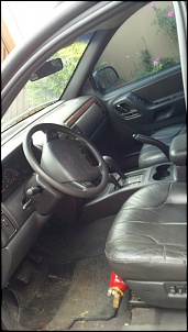 Jeep Grand Cherokee 2001 3.1 TD-2013-06-21_14-58-30_120.jpg