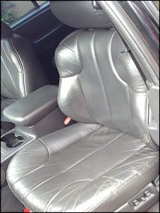 Jeep Grand Cherokee 2001 3.1 TD-2013-06-21_14-58-39_356.jpg