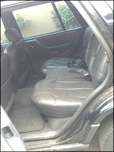 Jeep Grand Cherokee 2001 3.1 TD-2013-06-21_14-58-57_618.jpg