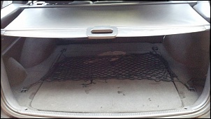 Jeep Grand Cherokee 2001 3.1 TD-2013-06-21_14-59-47_542.jpg