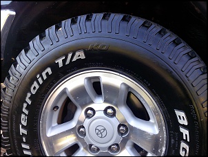 Hilux SW4 2.7 4cc Gasolina 1998 Verde-img_20140127_171728.jpg