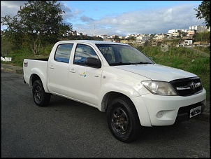 Toyota Hilux 4x4 - Branca 2007 - Aceito troca-2015-06-20-15.19.07-copy-.jpg