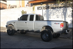 Ranger supercab diesel 4x4 99 prata!!! estendida 4 portas!!!-img_1281.jpg