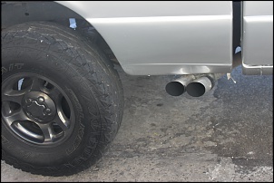 Ranger supercab diesel 4x4 99 prata!!! estendida 4 portas!!!-img_1286.jpg