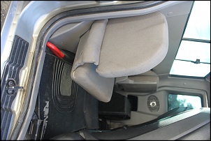 Ranger supercab diesel 4x4 99 prata!!! estendida 4 portas!!!-img_1291.jpg