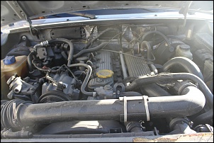 Ranger supercab diesel 4x4 99 prata!!! estendida 4 portas!!!-img_1295.jpg