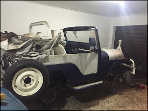 Vendo Jeep Willys CJ5 R.900(Pronto para rodar)-img_2609.jpg