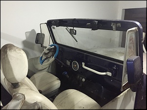 Vendo Jeep Willys CJ5 R.900(Pronto para rodar)-img_2613.jpg