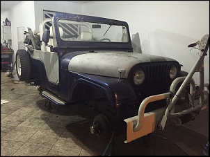 Vendo Jeep Willys CJ5 R.900(Pronto para rodar)-img_2608.jpg