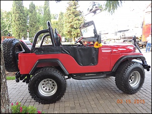Willys CJ5 Preparado-dscn2086.jpg