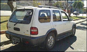 Vendo Grand Sportage 2001 Turbo Diesel em perfeito estado - 22 mil-20140803_134046.jpg