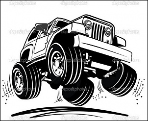 Suzuki Samurai-fotojeep.jpg