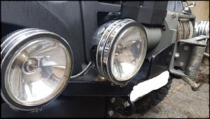 Ford/Troller 2009 original R$ 69.000,00-kc.jpg
