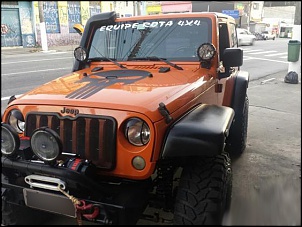 Wrangler JK 2 portas, V6 3.8-jeep-wrangler-3.8-sport-4x4-teto-rigido-v6-12v-gasolina-2p-automatico-141056062015061019250895.jpg