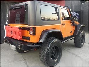 Wrangler JK 2 portas, V6 3.8-jeep-wrangler-3.8-sport-4x4-teto-rigido-v6-12v-gasolina-2p-automatico-141056062015061019250957.jpg