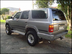 hilux sw4 93/94 japinha-1340206552_402808396_8-toyota-hilux-sw4-1994-28-diesel-prata-.jpg