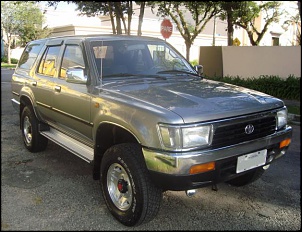 hilux sw4 93/94 japinha-img_2699.jpg