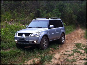 Troller 3.0 - 2011/2012-tr4.jpg