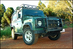 Land Rover Defender 90 2.5 Tdi 1999-t4tjpf.jpg