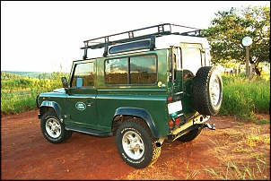 Land Rover Defender 90 2.5 Tdi 1999-land-rover-defender-90-25-tdi-1999-390201-mlb20271098063_032015-f.jpg