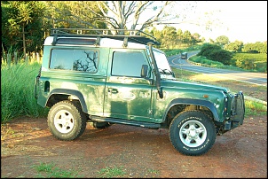 Land Rover Defender 90 2.5 Tdi 1999-land-rover-defender-90-25-tdi-1999-393101-mlb20271097495_032015-f.jpg