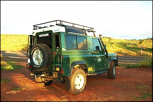 Land Rover Defender 90 2.5 Tdi 1999-land-rover-defender-90-25-tdi-1999-613101-mlb20271096949_032015-f.jpg