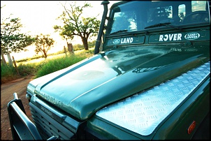 Land Rover Defender 90 2.5 Tdi 1999-140dix4.jpg