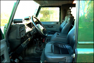 Land Rover Defender 90 2.5 Tdi 1999-2chwfew.jpg