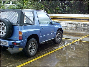 VITARINHA 97/97 CANVAS NOVO -VENDIDO--mvc-006f_879.jpg