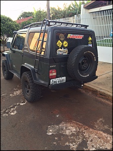-jpx6.jpg