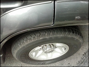Mitsubishi Pajero GLS-B 96/97-cam00887.jpg