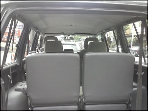 Mitsubishi Pajero GLS-B 96/97-cam00892.jpg