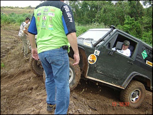 -jeep-13-01-08-084.jpg