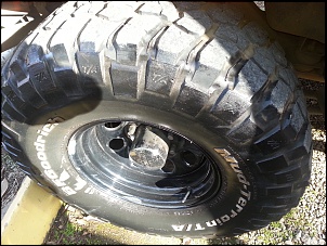 Troller 3.0 - 2011/2012-20150713_145803.jpg