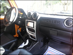 Troller 3.0 - 2011/2012-20150713_145812.jpg
