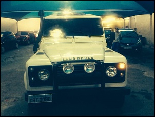 Defender ano 98 maravilhosa-land-rover-defender-1998-587401-mlb20328897691_062015-f.jpg