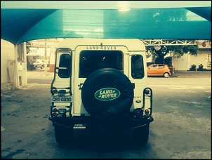 Defender ano 98 maravilhosa-land-rover-defender-1998-953501-mlb20328897684_062015-f.jpg