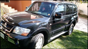 Pajero Full 2003 4x4 e reduzida-20150713_111030.jpg