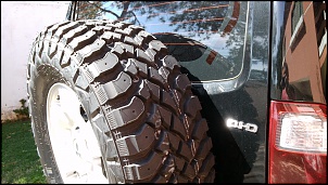 Pajero Full 2003 4x4 e reduzida-20150713_110938.jpg