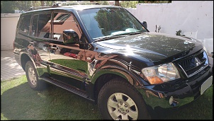 Pajero Full 2003 4x4 e reduzida-20150713_111140.jpg