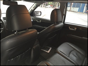 Mohave EX 3.0 V6 Diesel 09/10-254.jpg