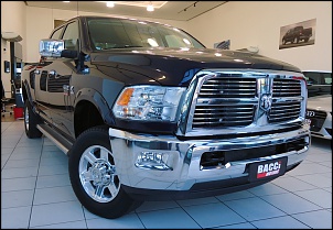 Vendo Dodge Ram 2500 Laramie - 2012-dsc06884.jpg