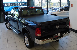 Vendo Dodge Ram 2500 Laramie - 2012-dsc06883.jpg